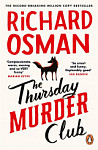 The Thursday Murder Club